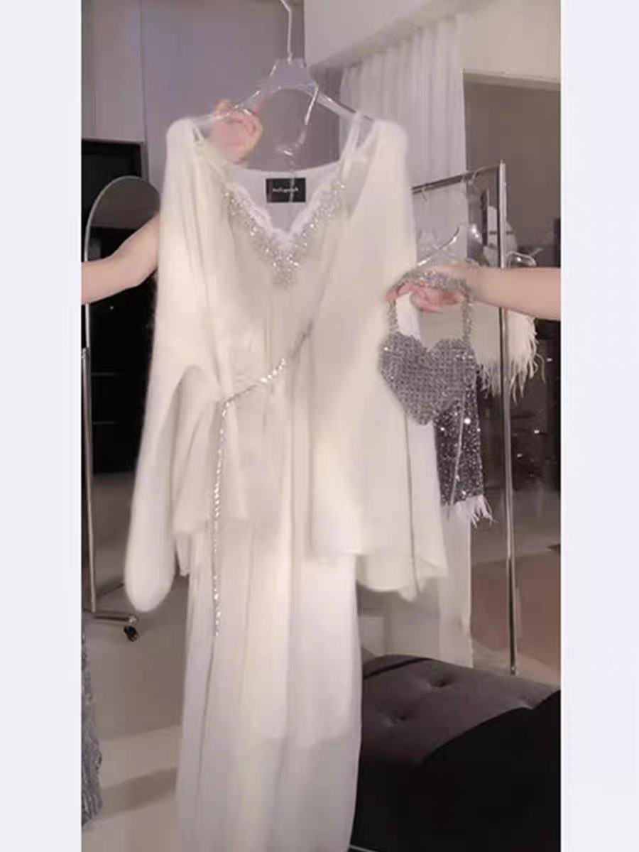 7ba2fd9a0ab82ad293210f744b6784