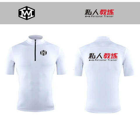 详情-13