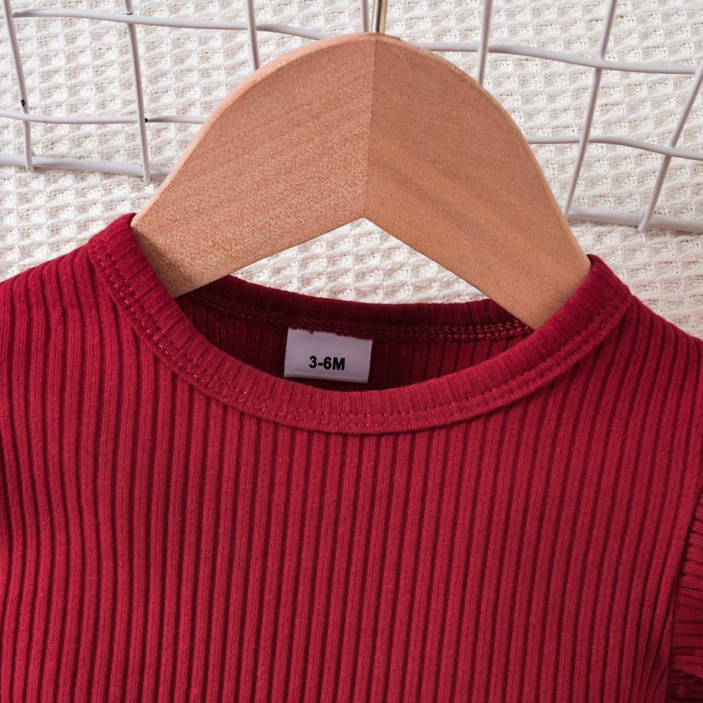 5dd3675c-cd02-4db1-b65d-88cab2d69aa7.jpe