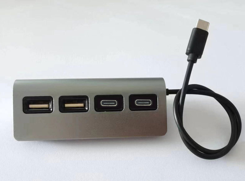 2A2C