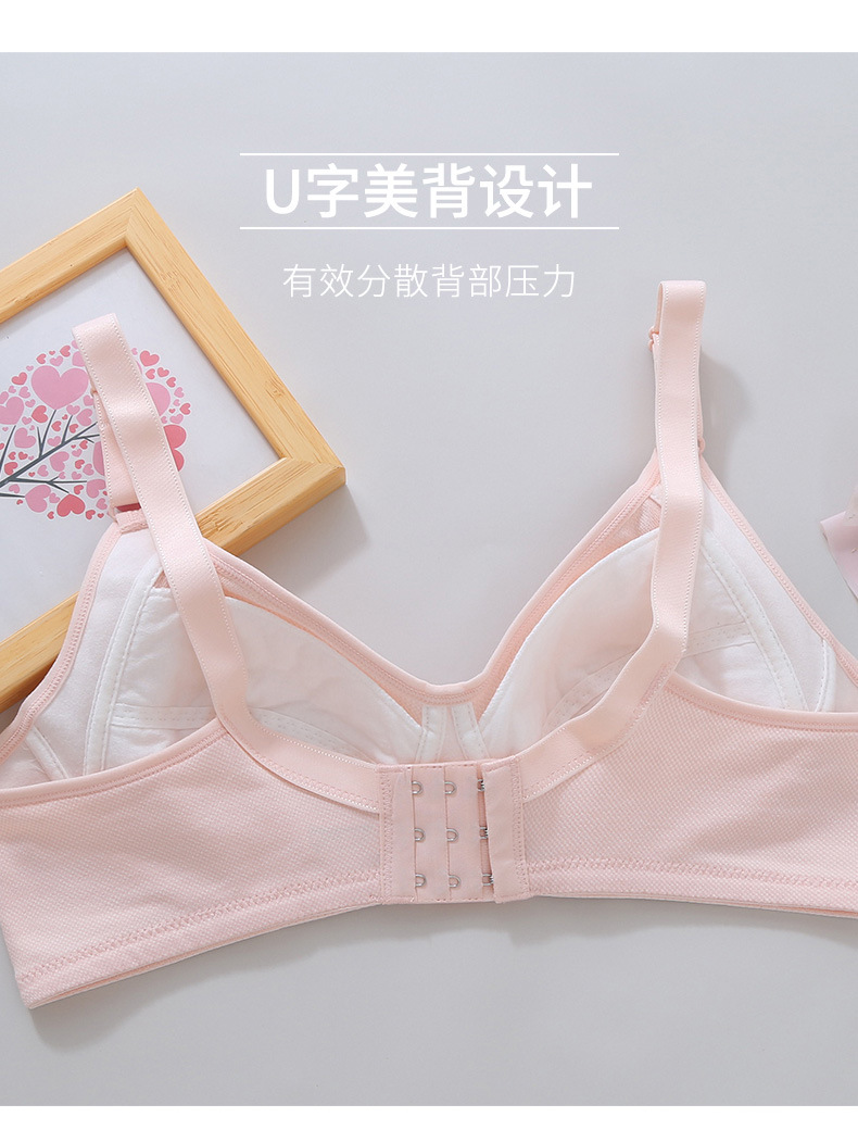 详情_06.jpg