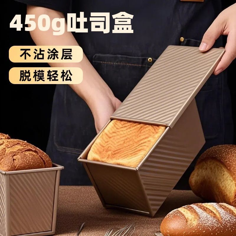 072899f9-3cf7-4c99-9b9b-5849febf67ce.jpe