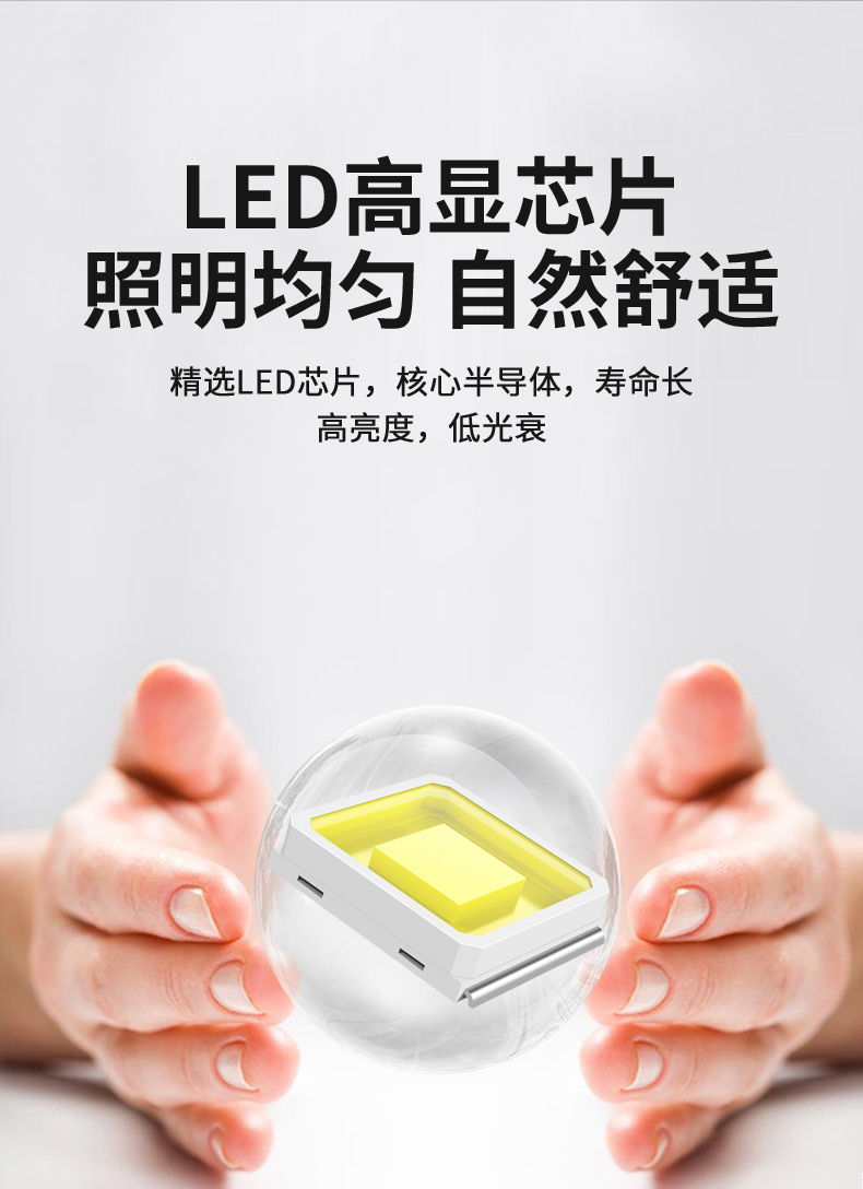 7b252af1-2930-4b09-b500-c0149936352e.jpe