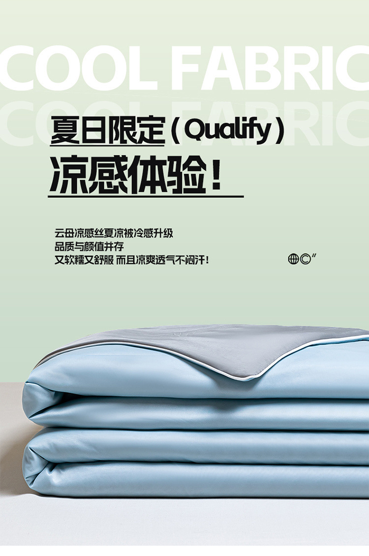 f6e112bd-29ea-4b7e-9106-da0aaa9a76dd.jpe