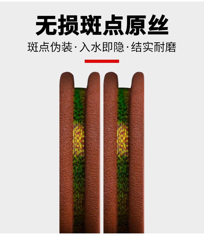 500a6a78-0b3b-4dd4-aa1d-af86fa77a4cf.png