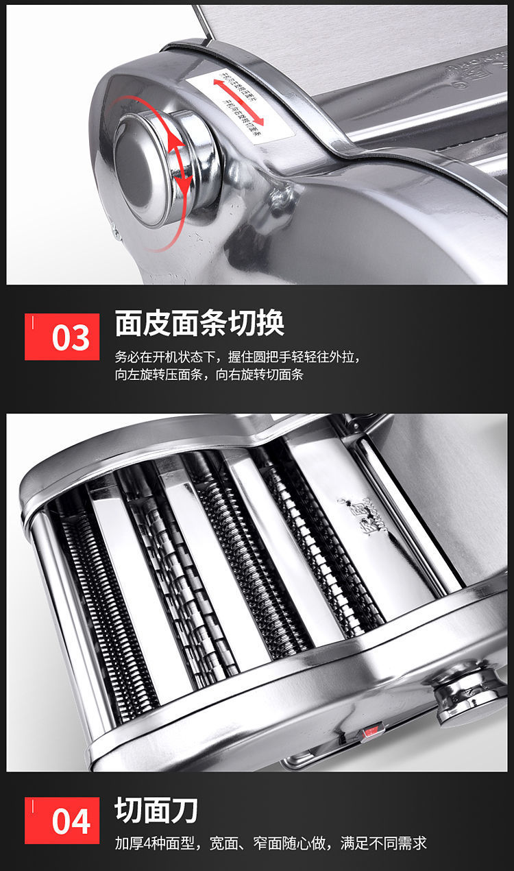 c63dabf9-cbd7-4d00-b674-b664746b9969.jpe