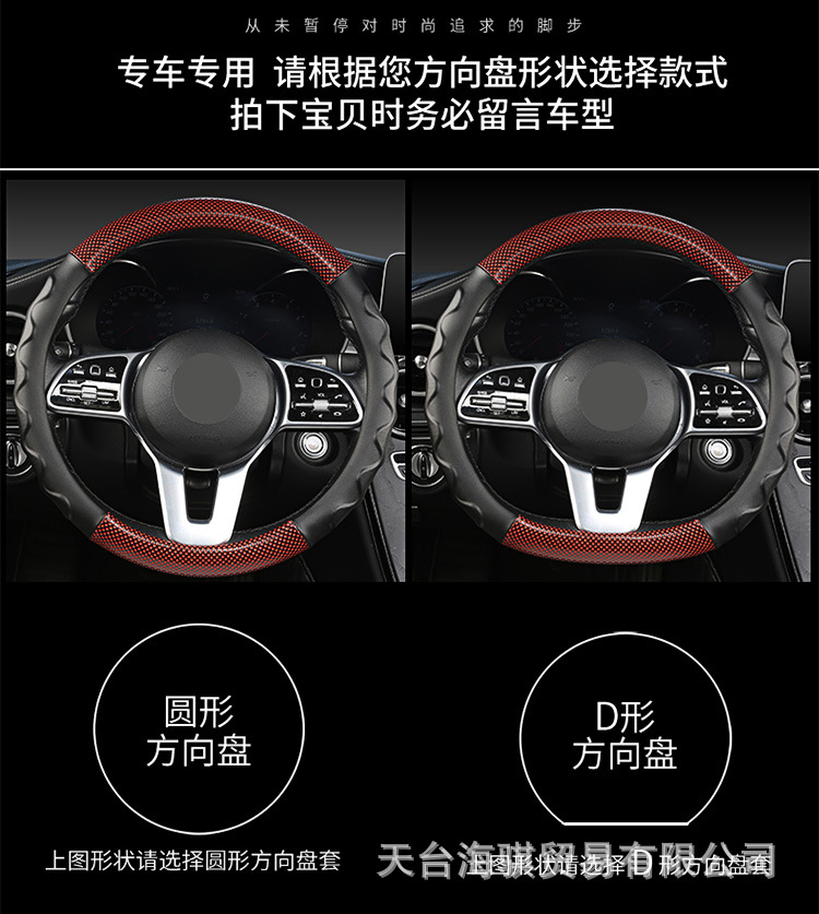 总成_06.jpg