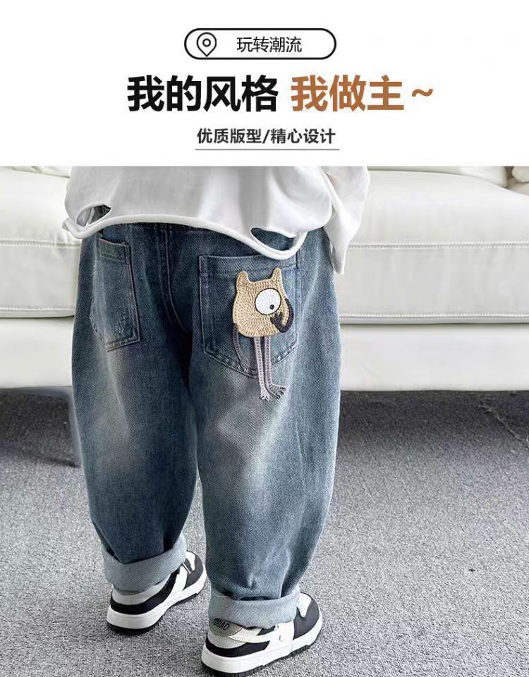 f2dd7bcb-e91a-49da-9399-c2ec08847abb.jpe