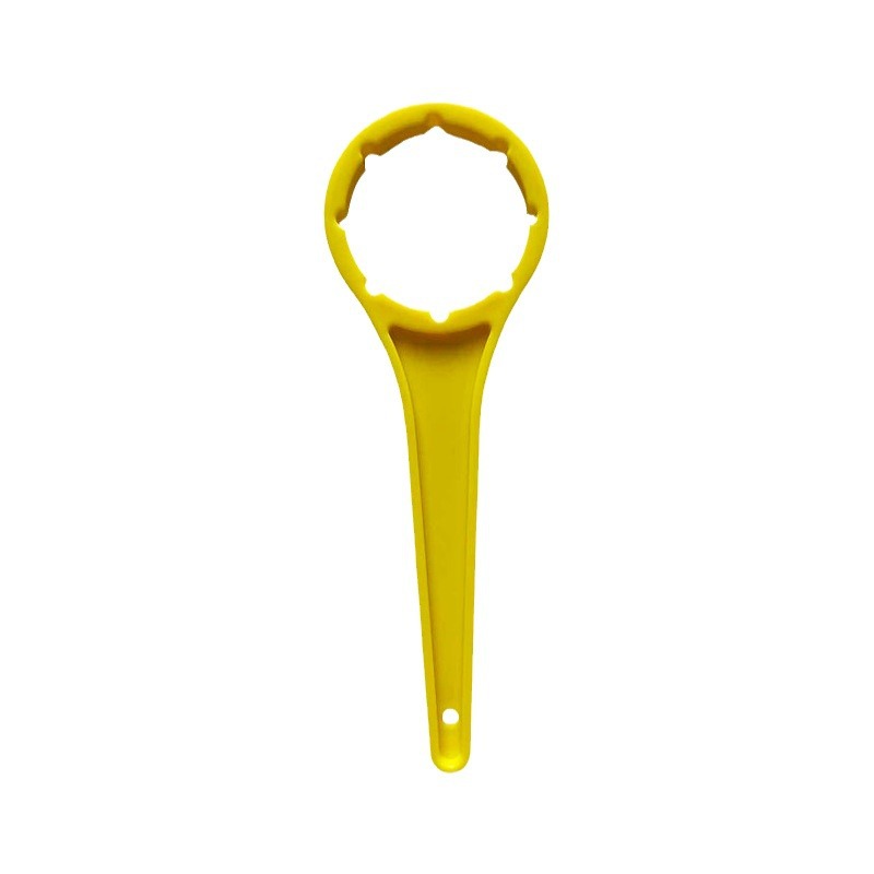 2024-08-22 18:09:00.jpg