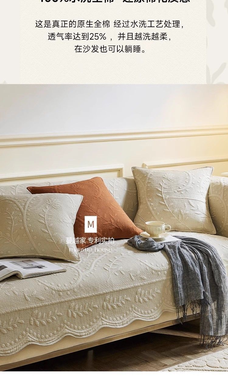 e18c0ab8-5556-4298-a1c6-181f9c36e82c.jpe