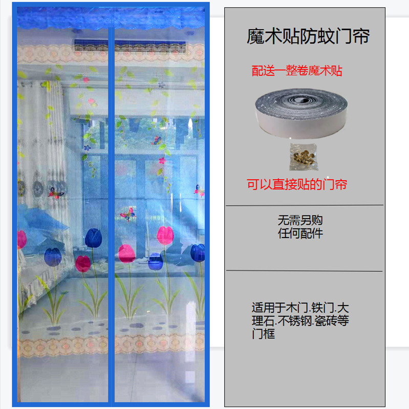 图片_20220321203142