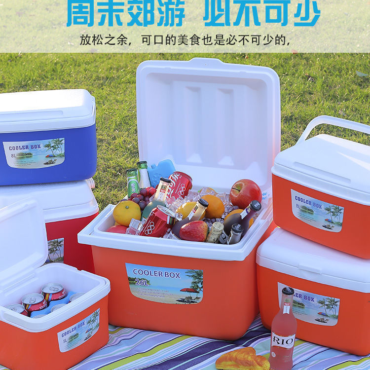 ffea2e0c-ef84-4e9a-b294-66bdd7b10447.jpe