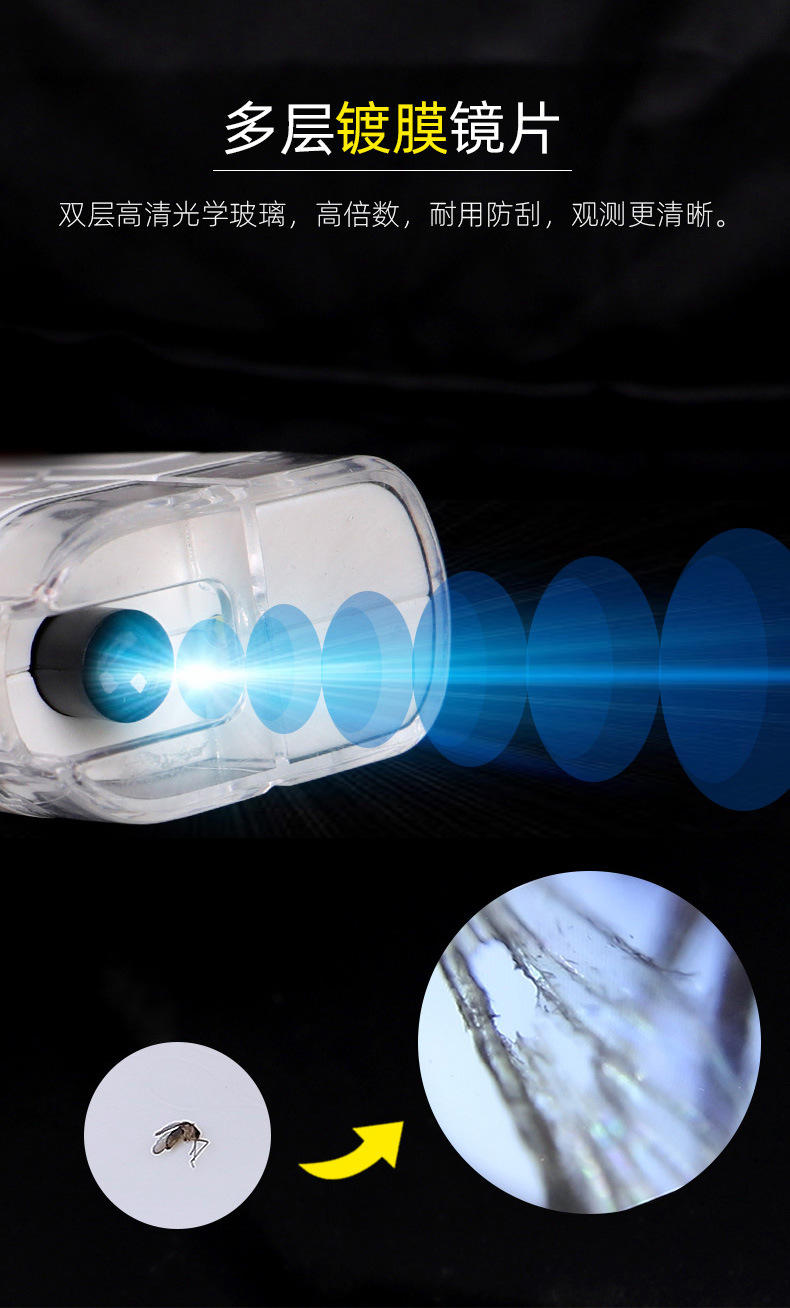 显微镜详情更新1_10