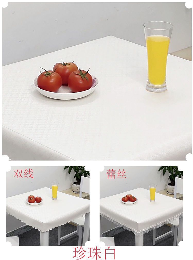 1ddb3da8-40d6-4dd4-8f02-68b02540f54a.jpe