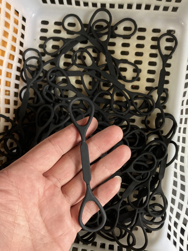 3d3ca6c26b2e91ea0478e408a762e6