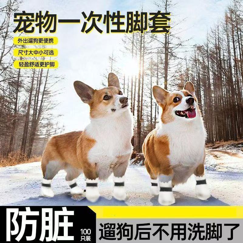 ba7436ac-20e9-42cd-9a18-7045a52248e7.jpe