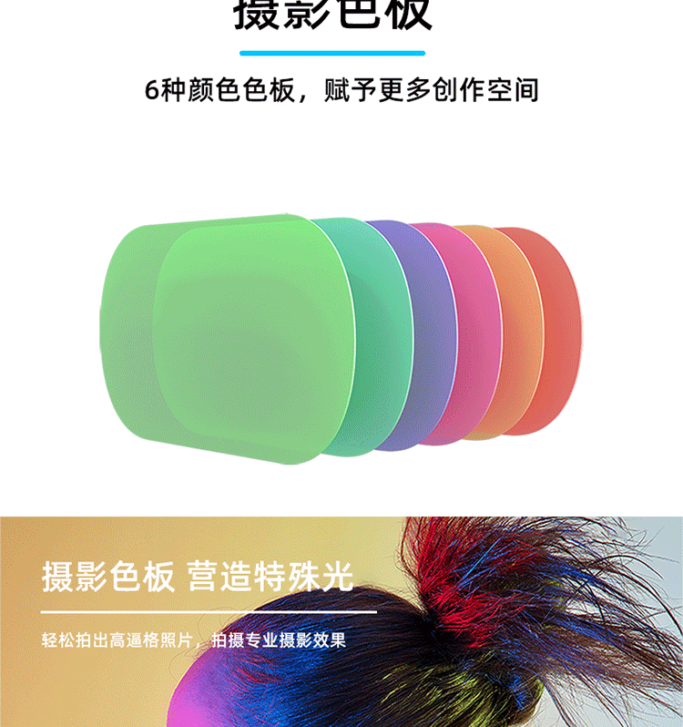 详情图片st30 (13).jpg