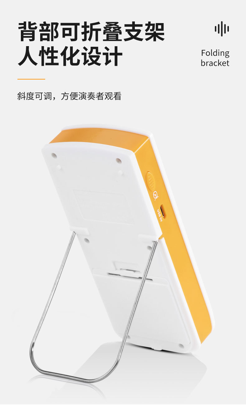 详情11.jpg