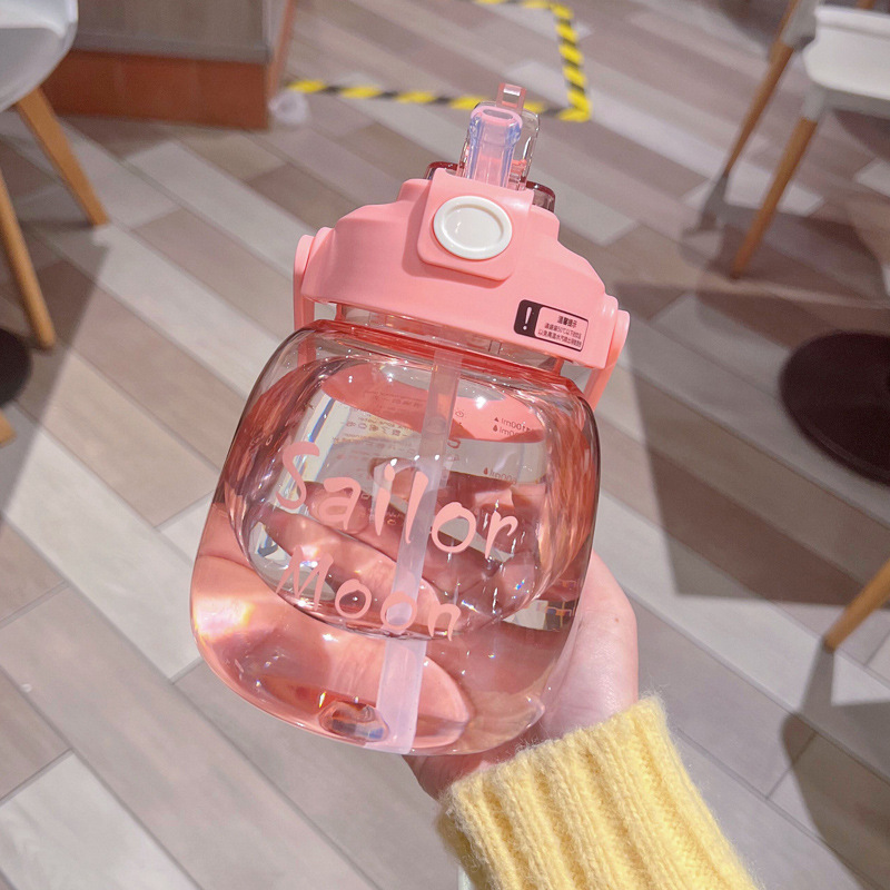 QQ图片20220420231123