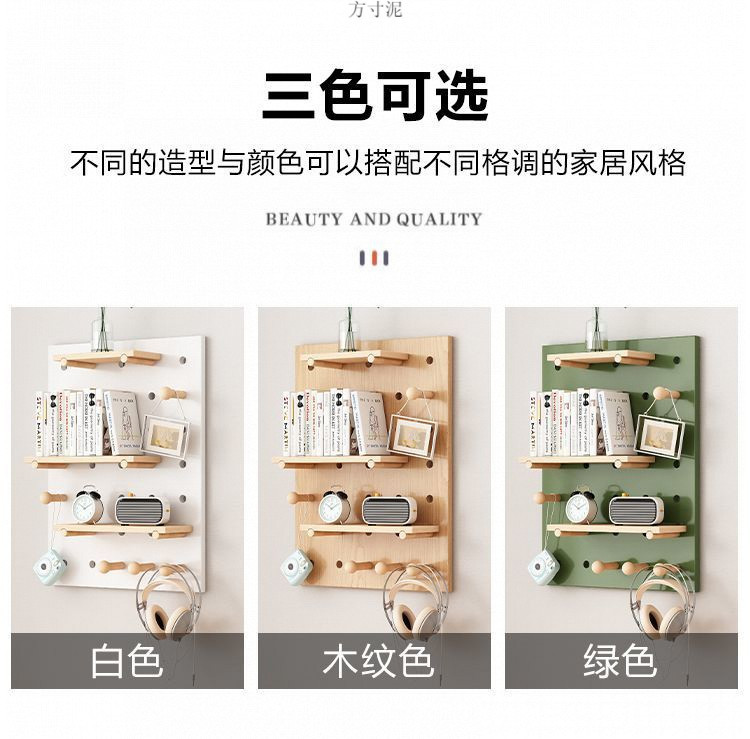 f0c5cad8-7def-43c8-8c7c-824f7fa38b53.jpe