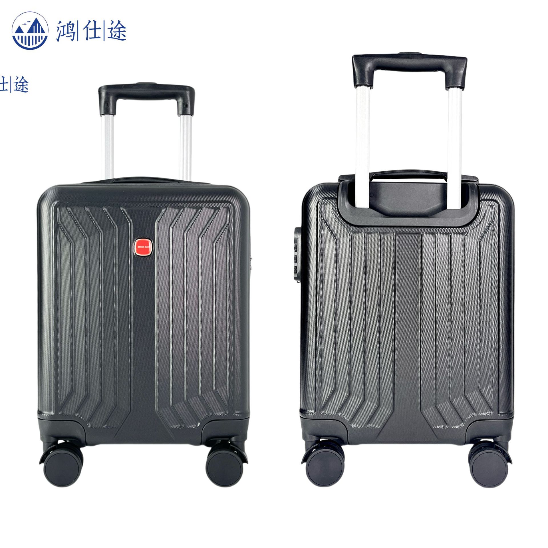 微信图片_20241111171722.png