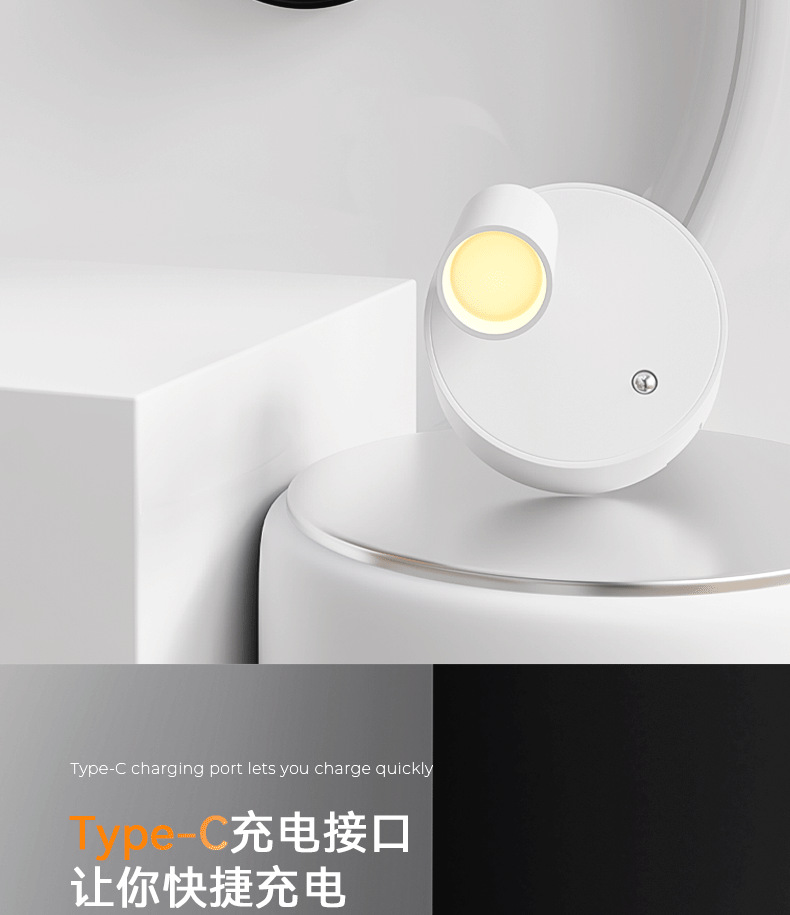 68b31bf2-a022-4673-b108-f83a96e2618d.png