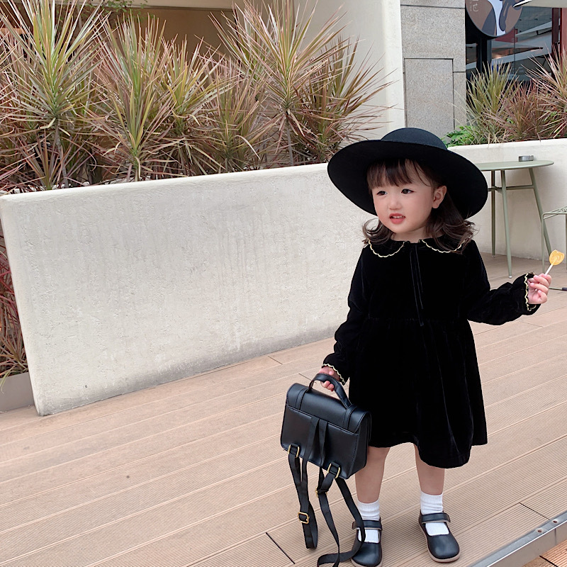 微信图片_202109251029315