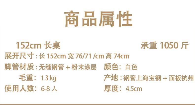 0f4e53db-f5e6-492f-ac4c-b59a71f5efae.jpe