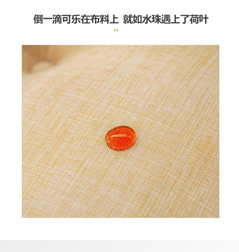 46ea2533-c8e8-4d71-81c3-ff8b3a59efeb.jpe