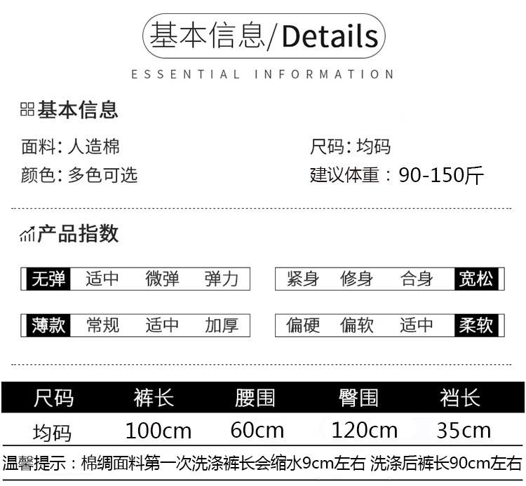 f052e7ec-ba33-4b20-a398-3ff88b934d66.jpe