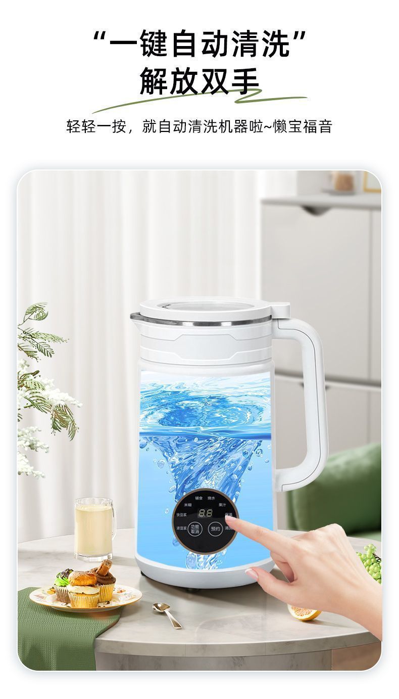 5df8c192-163b-4367-b319-58fcd18ded96.jpe