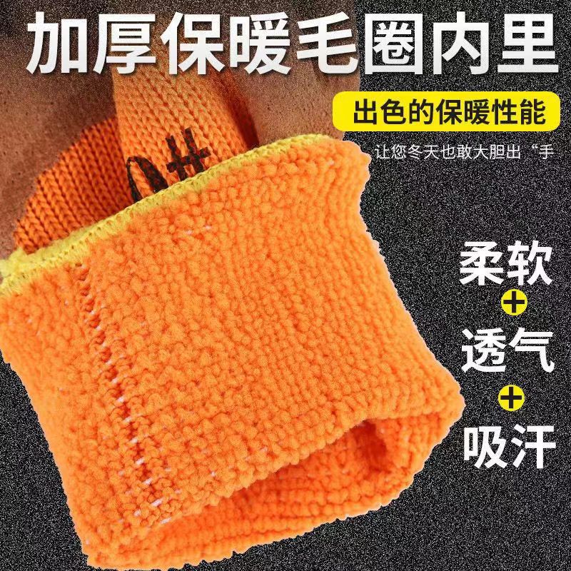 9d765fc1ecc7e24932e70781973ecc