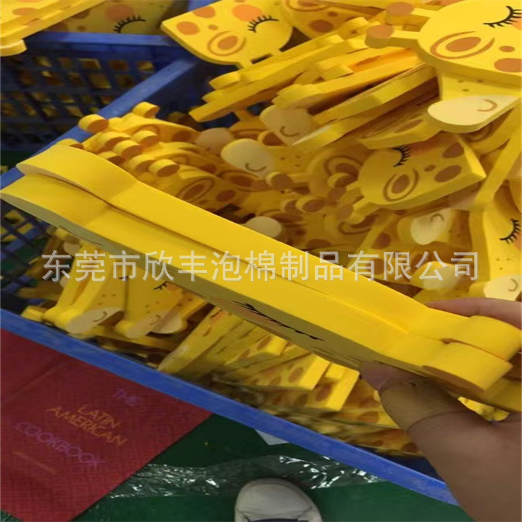 6f4535a68752c9e52cddcb0b7b9dac