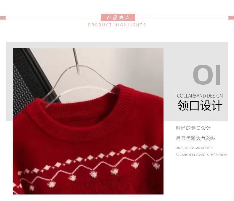 b6980b35-3bae-4afe-b853-20230c03cf06.jpe