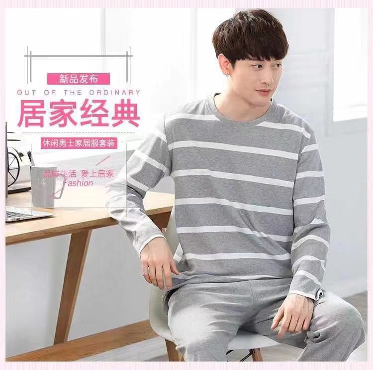 微信图片_20220801220152