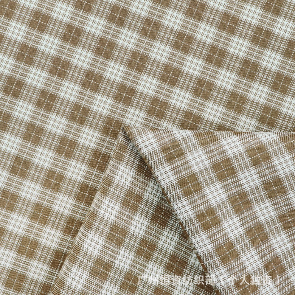 2024-12-05 20:13:23.jpg