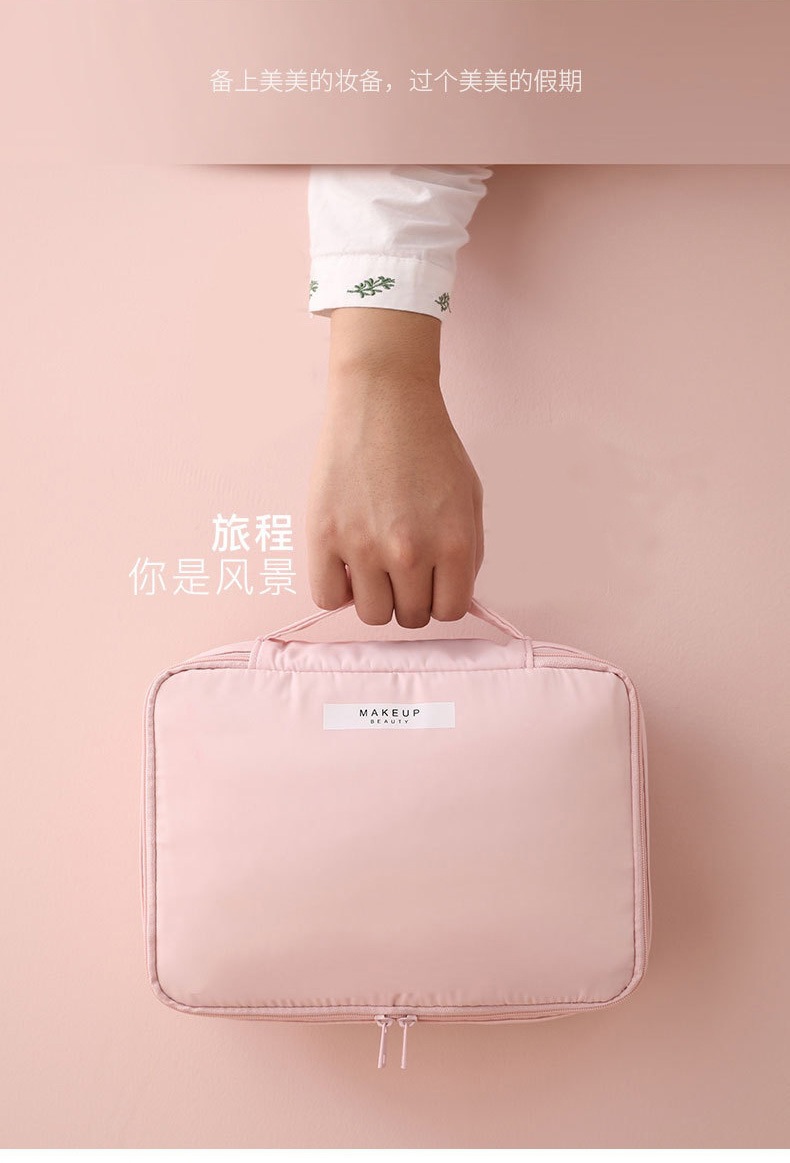 详情图片_02.jpg