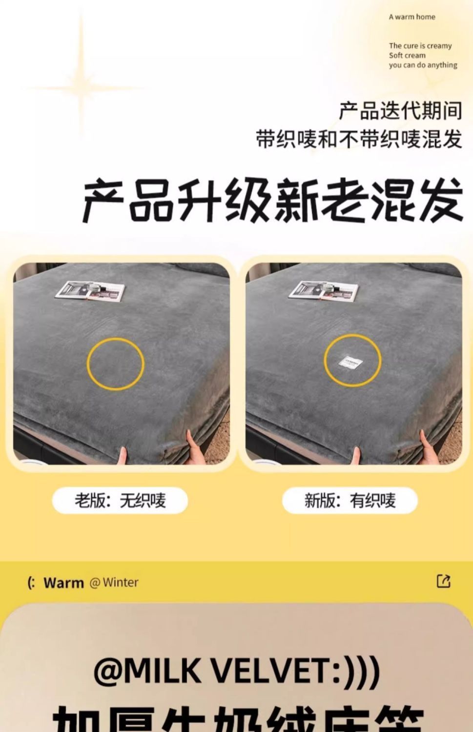 e74fee33-de3b-4503-af17-33bac457b6cd.jpe