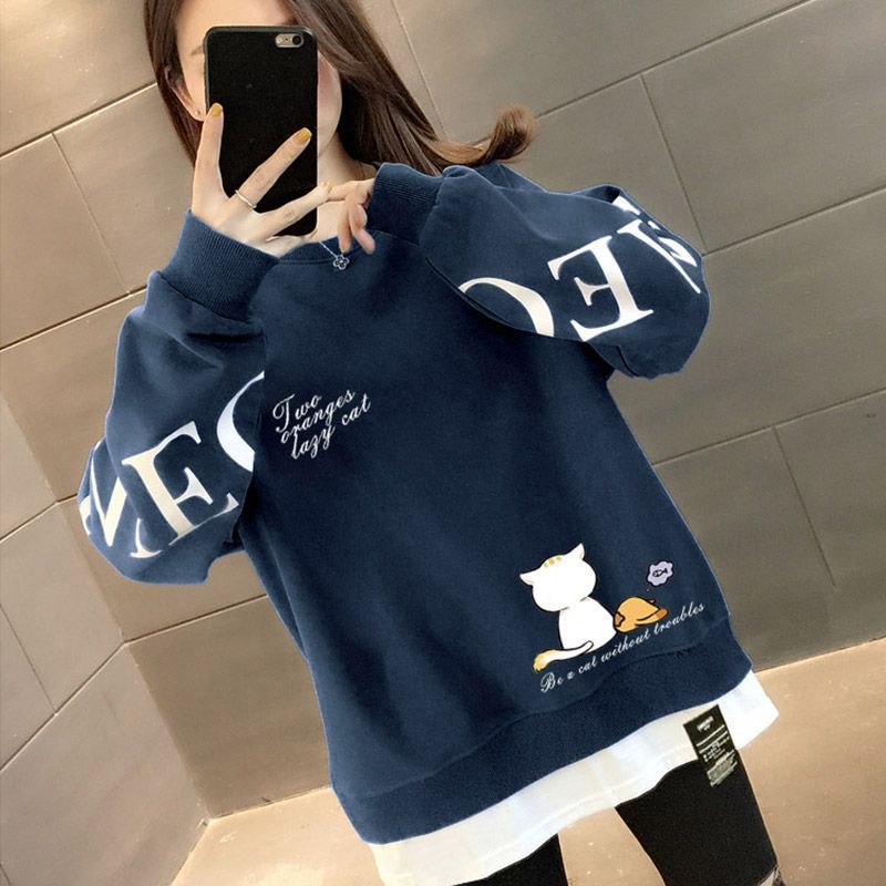 gm6Wj/KhytS4s84WTF8ijGtINmrGVbATRaZW