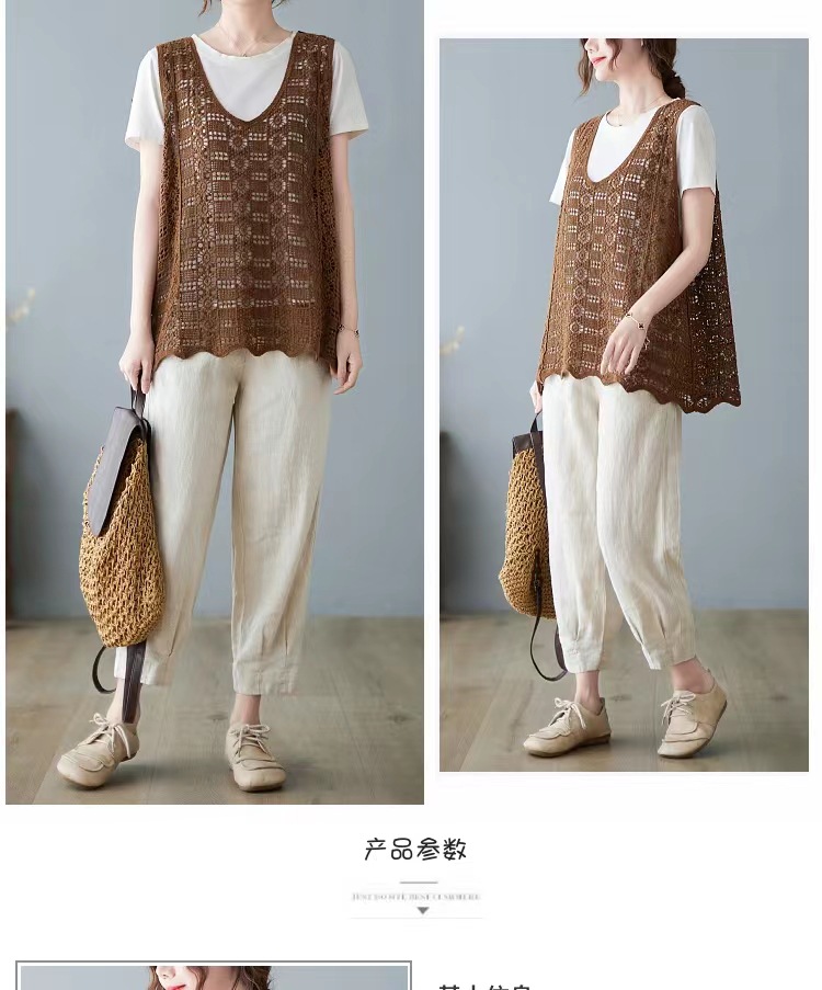 微信图片_202305110331345