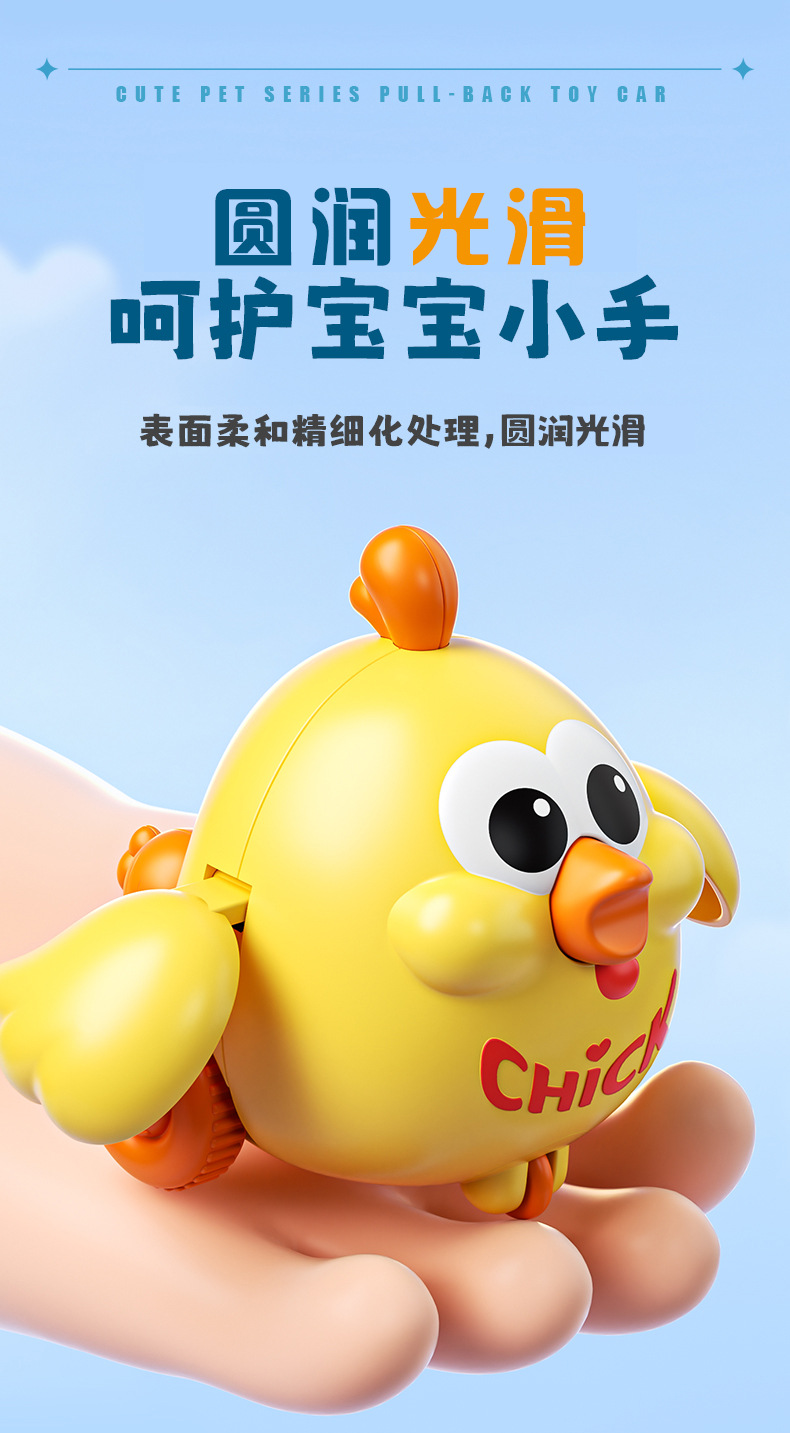 详情_06.jpg