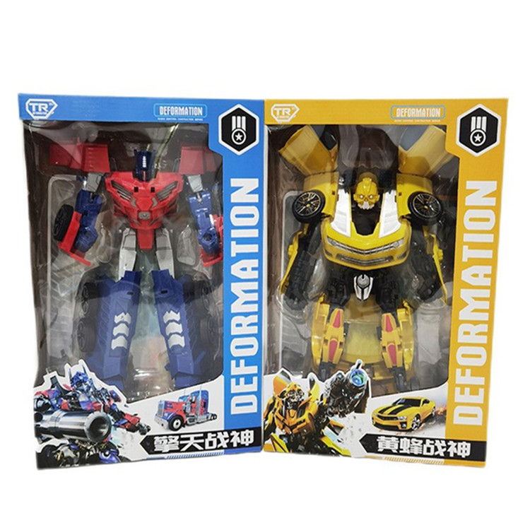 O1CN01k6ehWW1igwTgeWuPC_!!2214