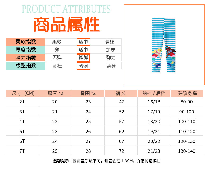 1269详情页 (2)