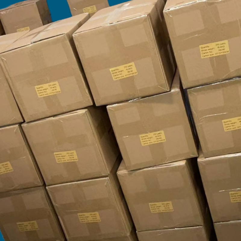 微信图片_20230226190851_副本