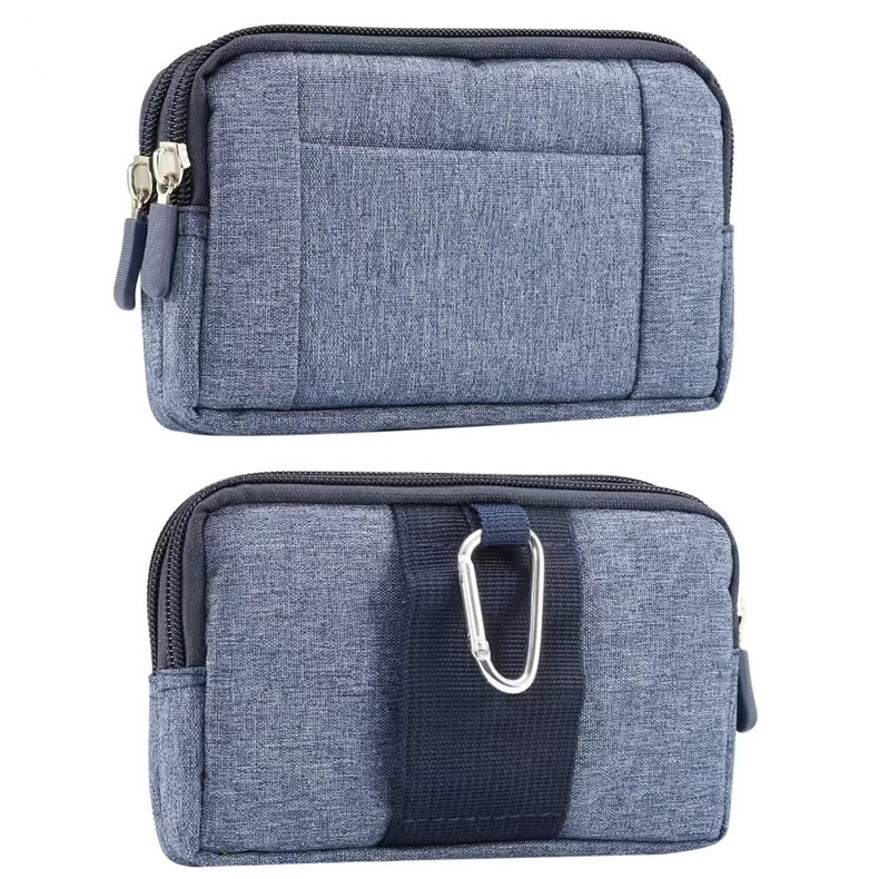 O1CN011NyhbNqBqkeF94k_!!325516