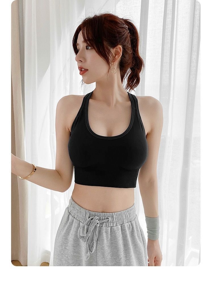 5f976a89-8666-457d-b1e7-a10b7c1740b3.jpe