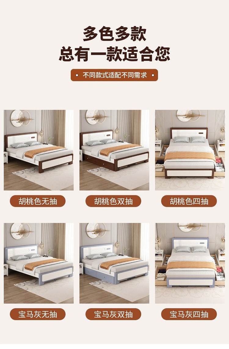 85c10cb8-0c72-4bb7-9b87-eb602b265184.jpe