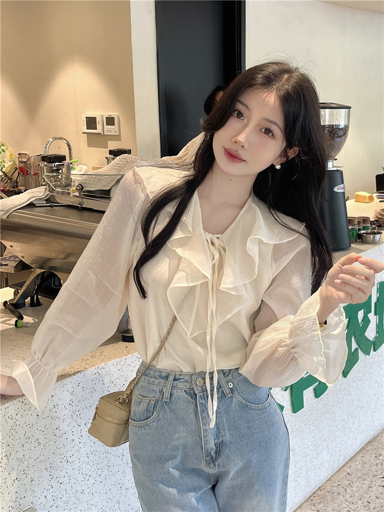 8f9d4e43-1b5c-4a7a-a1a6-c4411b1d28fe.jpe