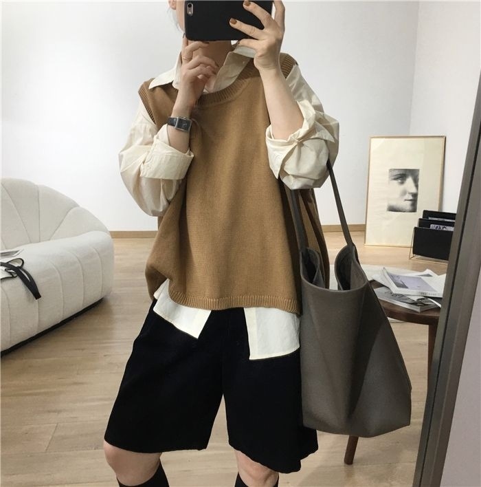 7f47801d-afec-47d5-8deb-ee64a80f6f7d.jpe