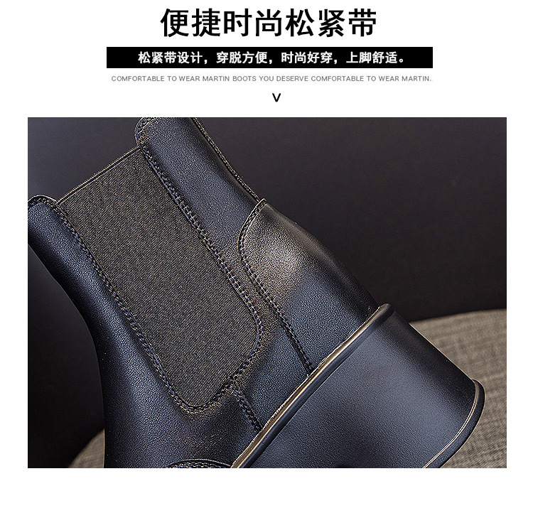 89065详情页_14.jpg